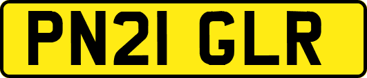 PN21GLR