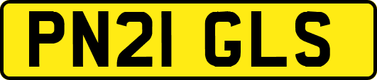 PN21GLS