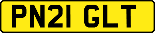 PN21GLT