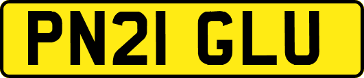 PN21GLU
