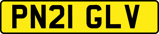 PN21GLV