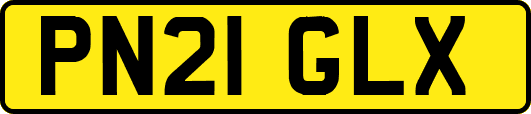PN21GLX