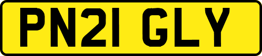 PN21GLY