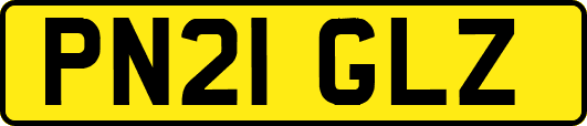 PN21GLZ