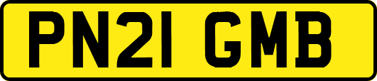 PN21GMB