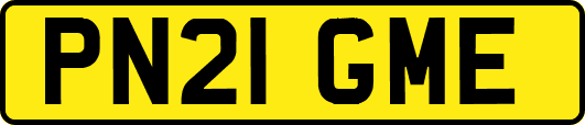 PN21GME