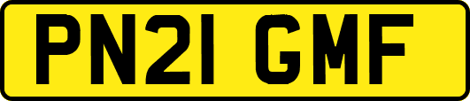 PN21GMF