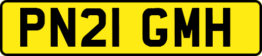 PN21GMH