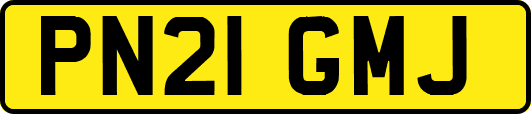 PN21GMJ