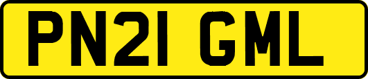 PN21GML