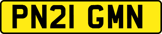 PN21GMN