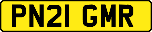 PN21GMR