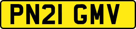 PN21GMV
