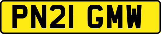 PN21GMW