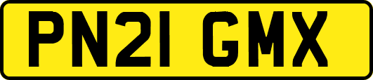 PN21GMX