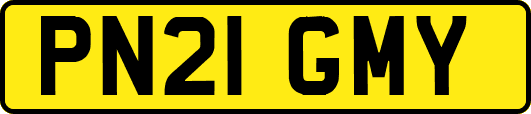 PN21GMY