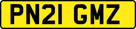 PN21GMZ