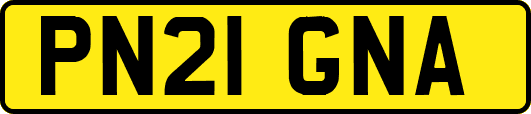 PN21GNA