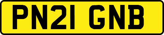 PN21GNB