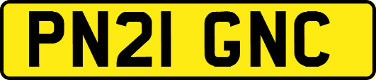 PN21GNC