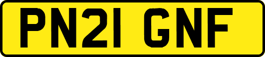 PN21GNF