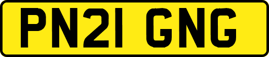 PN21GNG
