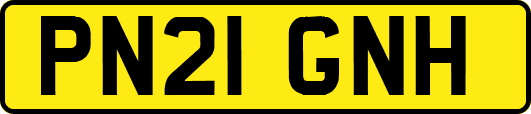 PN21GNH