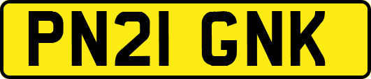 PN21GNK
