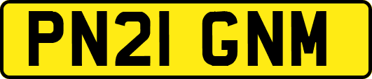 PN21GNM