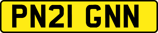 PN21GNN