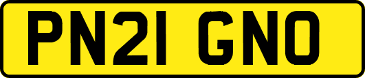 PN21GNO