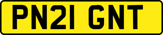 PN21GNT