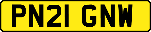 PN21GNW