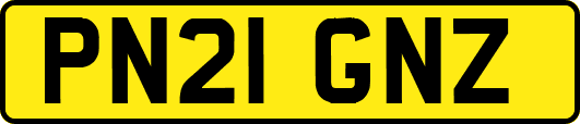 PN21GNZ