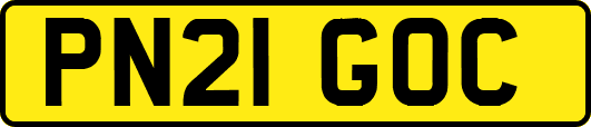 PN21GOC