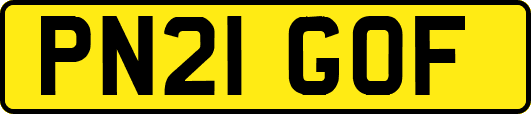 PN21GOF