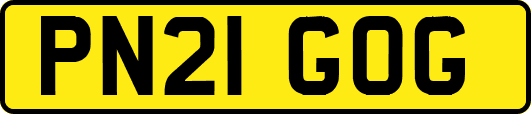 PN21GOG