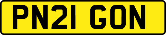 PN21GON