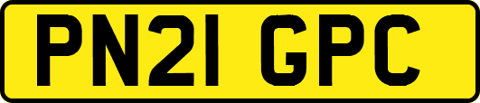 PN21GPC