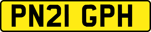 PN21GPH