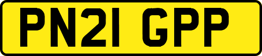 PN21GPP