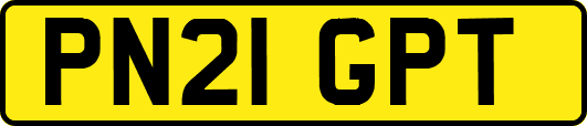 PN21GPT