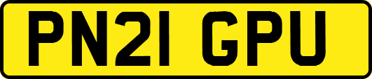 PN21GPU