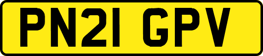 PN21GPV
