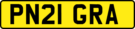 PN21GRA