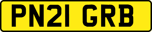 PN21GRB