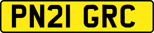 PN21GRC