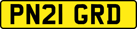 PN21GRD