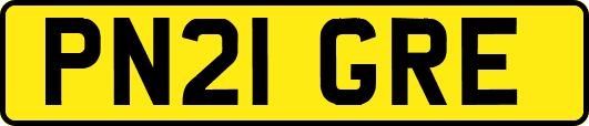 PN21GRE