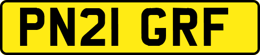 PN21GRF